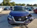 2023 Nissan Rogue Sl იყიდება Apopka-ში, FL - Front End