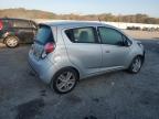 2013 Chevrolet Spark 1Lt на продаже в Gastonia, NC - Front End