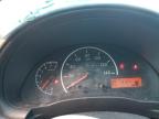 2016 Nissan Versa S იყიდება Lumberton-ში, NC - All Over