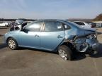 2007 Hyundai Elantra Gls for Sale in Brookhaven, NY - Rear End
