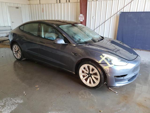 5YJ3E1EA6NF371758 Tesla Model 3  4