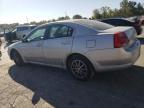 2005 Mitsubishi Galant Es Medium de vânzare în Fort Wayne, IN - Front End