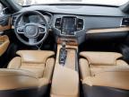 Hillsborough, NJ에서 판매 중인 2019 Volvo Xc90 T6 Inscription - Side