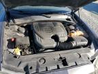 2014 Dodge Charger Se zu verkaufen in Concord, NC - Front End
