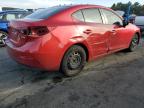 2014 Mazda 3 Sport за продажба в Exeter, RI - Side