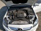 2018 Mercedes-Benz C 300 იყიდება Baltimore-ში, MD - Side