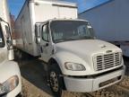 2015 Freightliner M2 106 Medium Duty продається в Glassboro, NJ - Normal Wear