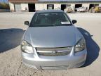 2010 Chevrolet Cobalt 2Lt იყიდება Indianapolis-ში, IN - Normal Wear