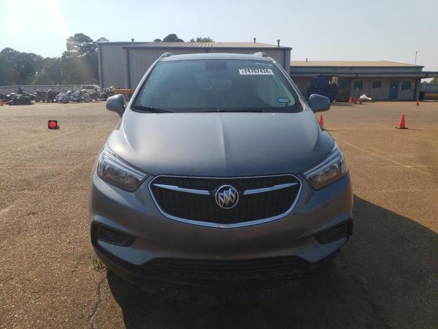 KL4CJASB2LB017805 Buick Encore PRE 5