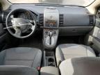 2008 Nissan Sentra 2.0 للبيع في Bridgeton، MO - Front End