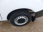 2022 FORD TRANSIT CU for sale at Copart SANDY