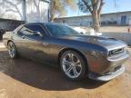 2020 Dodge Challenger R/T for Sale in Albuquerque, NM - Water/Flood