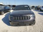 Grand Prairie, TX에서 판매 중인 2018 Jeep Grand Cherokee Laredo - Side