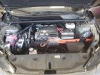 2023 Toyota Bz4X Xle for Sale in Elgin, IL - Normal Wear