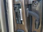 2013 Volvo S80 T6 for Sale in Pennsburg, PA - Front End