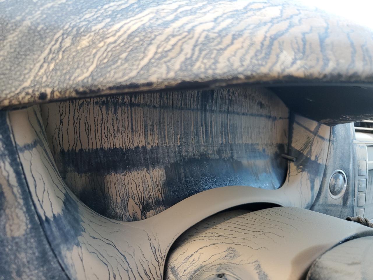 2008 Lexus Es 350 VIN: JTHBJ46G482258389 Lot: 75345074