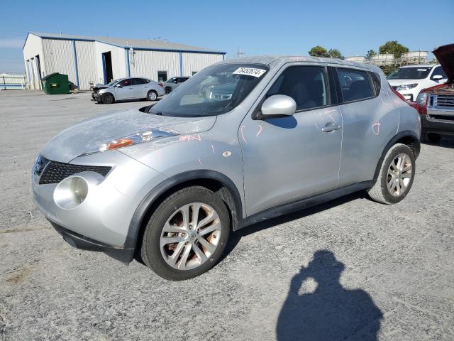 Tulsa, OK에서 판매 중인 2013 Nissan Juke S - Front End