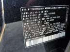 2022 Volkswagen Taos S de vânzare în China Grove, NC - All Over