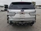 2019 Ford Explorer Limited продається в Lebanon, TN - Rear End