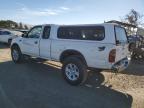 2000 Toyota Tacoma Xtracab на продаже в San Martin, CA - Minor Dent/Scratches