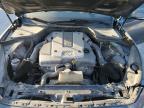 2014 Infiniti Q50 Base zu verkaufen in Haslet, TX - Front End