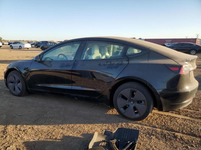 5YJ3E1EB9MF918058 Tesla Model 3  2