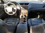 2013 Chevrolet Traverse Lt იყიდება Hillsborough-ში, NJ - Front End