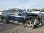 2017 Mazda Cx-9 Grand Touring zu verkaufen in Indianapolis, IN - Front End