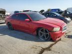 Tulsa, OK에서 판매 중인 2012 Dodge Charger R/T - Front End