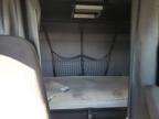 2019 Freightliner Cascadia 126    за продажба в Elgin, IL - Undercarriage