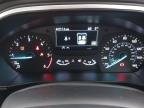 2019 FORD FOCUS (C51 for sale at Copart WESTBURY