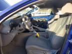 2023 Hyundai Elantra Sel   zu verkaufen in Lawrenceburg, KY - Front End