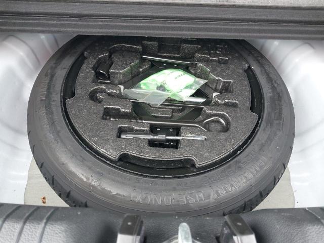 2019 HYUNDAI I30 1.4T GDI N LINE+ [NAV] 5DR