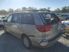 2004 Toyota Sienna Ce на продаже в China Grove, NC - Top/Roof