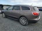 2010 Buick Enclave Cxl იყიდება Riverview-ში, FL - Water/Flood
