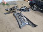 2018 Subaru Outback Touring zu verkaufen in Pennsburg, PA - Front End