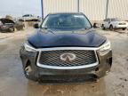 2019 Infiniti Qx50 Essential for Sale in Lawrenceburg, KY - Rear End