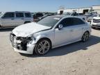 2015 Audi S3 Premium Plus for Sale in Kansas City, KS - Front End