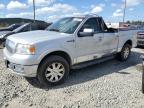 2006 Lincoln Mark Lt  на продаже в Tifton, GA - Top/Roof