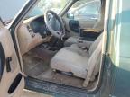 Theodore, AL에서 판매 중인 1999 Mazda B2500  - Normal Wear