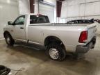 2011 Dodge Ram 2500  zu verkaufen in Avon, MN - Top/Roof