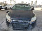 2013 Ford Focus Se იყიდება Cartersville-ში, GA - Rear End
