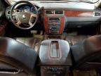 Candia, NH에서 판매 중인 2011 Chevrolet Tahoe K1500 Lt - Front End
