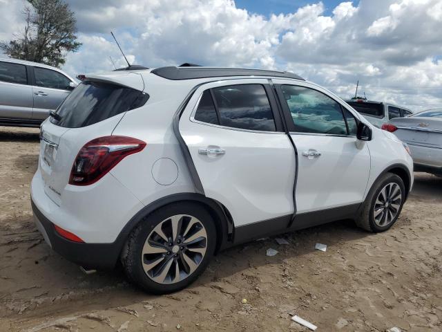 KL4CJASB4MB301874 Buick Encore PRE 3