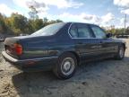 1994 Bmw 740 I Automatic იყიდება Waldorf-ში, MD - Mechanical