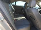 2013 Chevrolet Malibu 1Lt იყიდება Hueytown-ში, AL - Front End