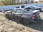 Windsor, NJ에서 판매 중인 2025 Bmw M3 Competition - Side