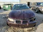 2002 Pontiac Grand Prix Gt for Sale in Franklin, WI - Front End
