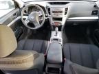 2012 Subaru Outback 2.5I de vânzare în Greenwood, NE - Front End