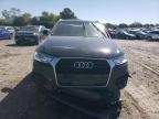 2017 Audi Q3 Premium за продажба в Madisonville, TN - All Over